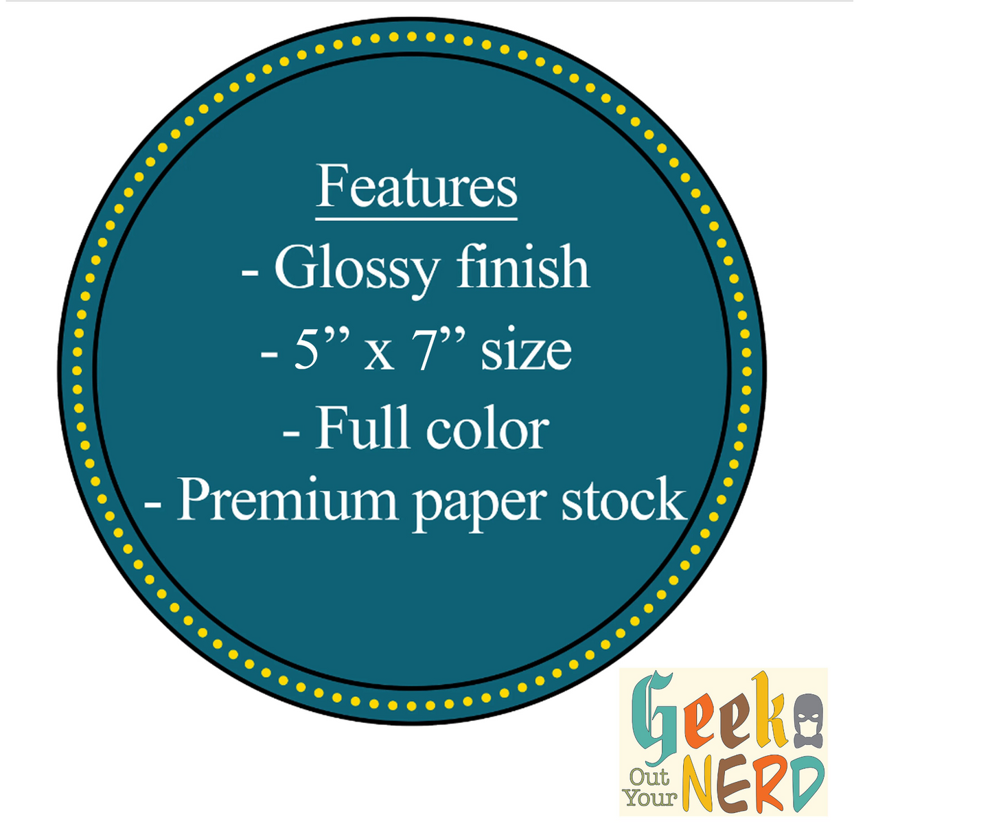 Happy Birthday Adventurer Birthday Card