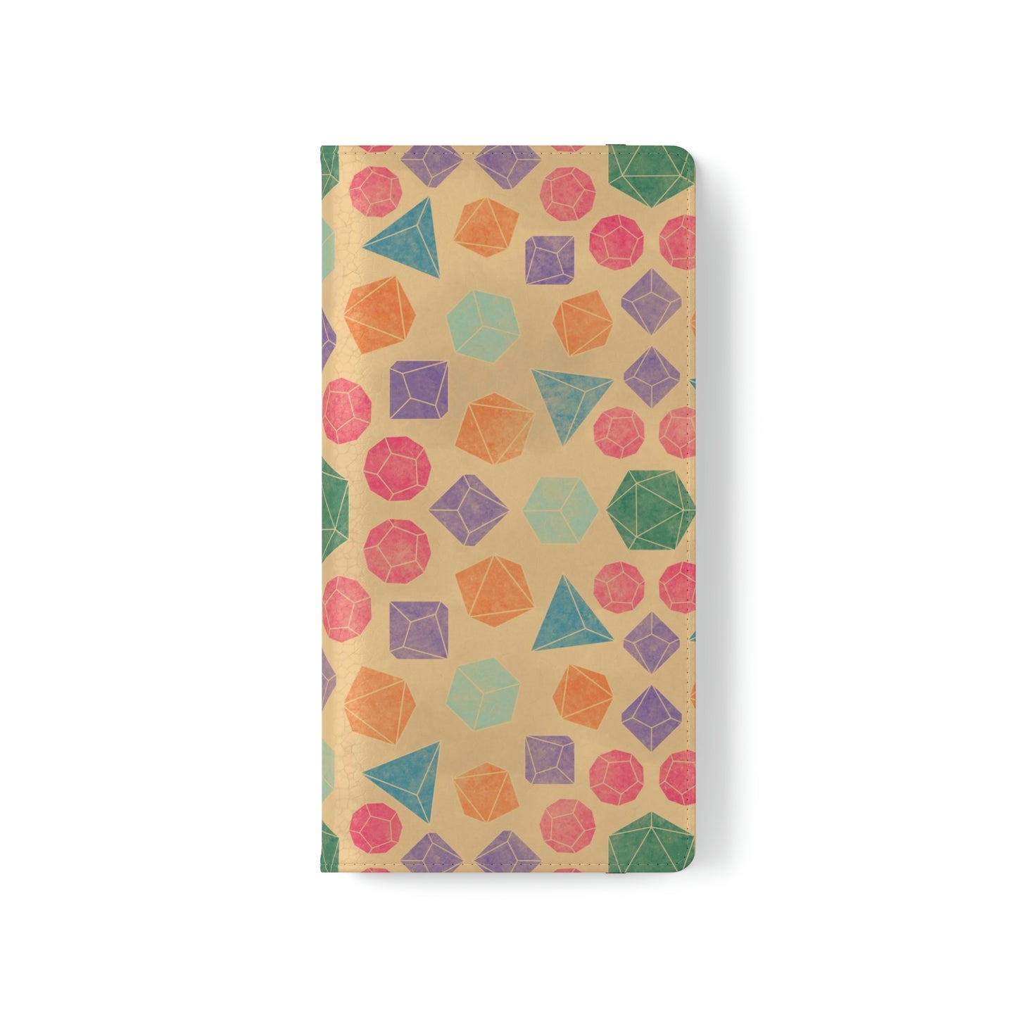 Flip Cases