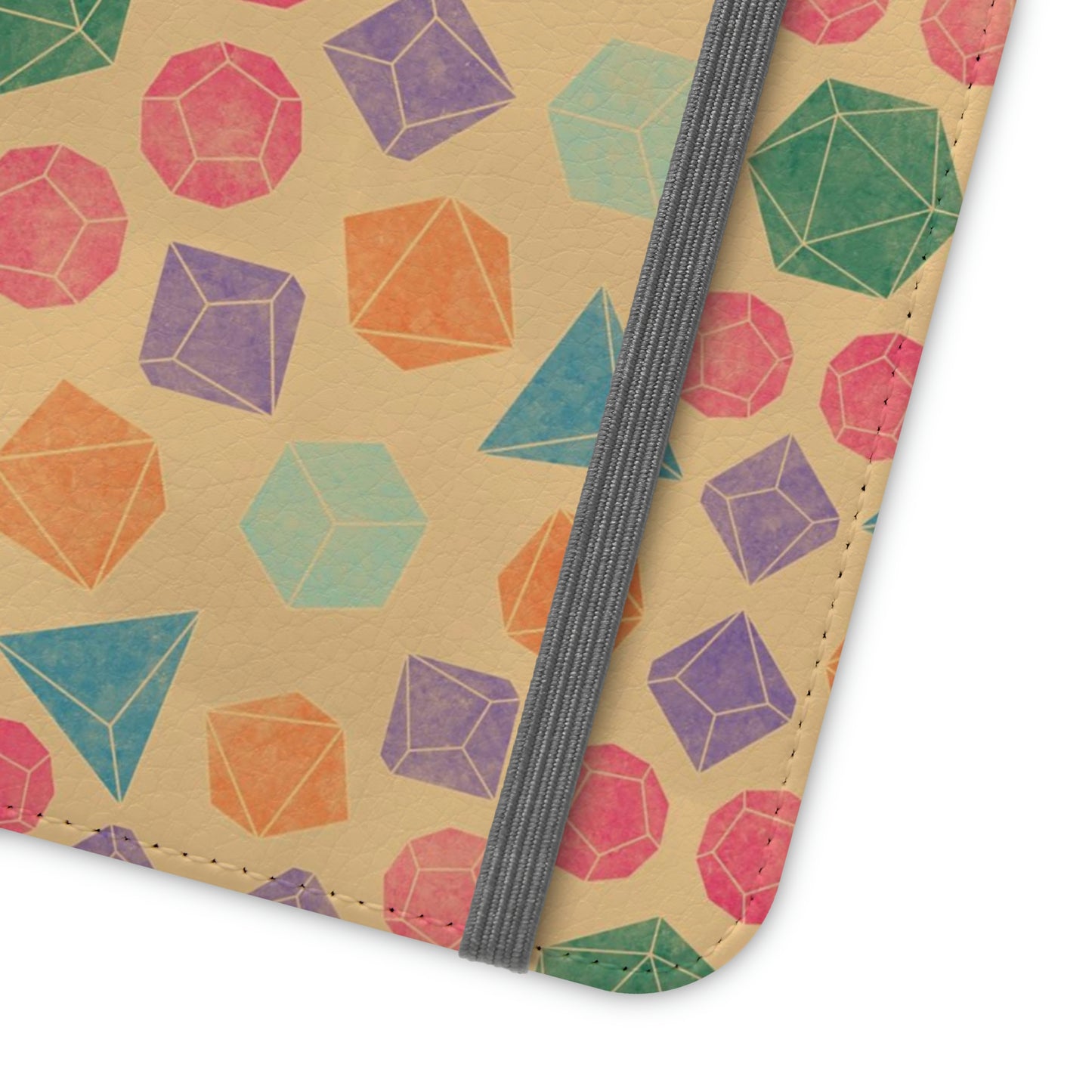 Flip Cases