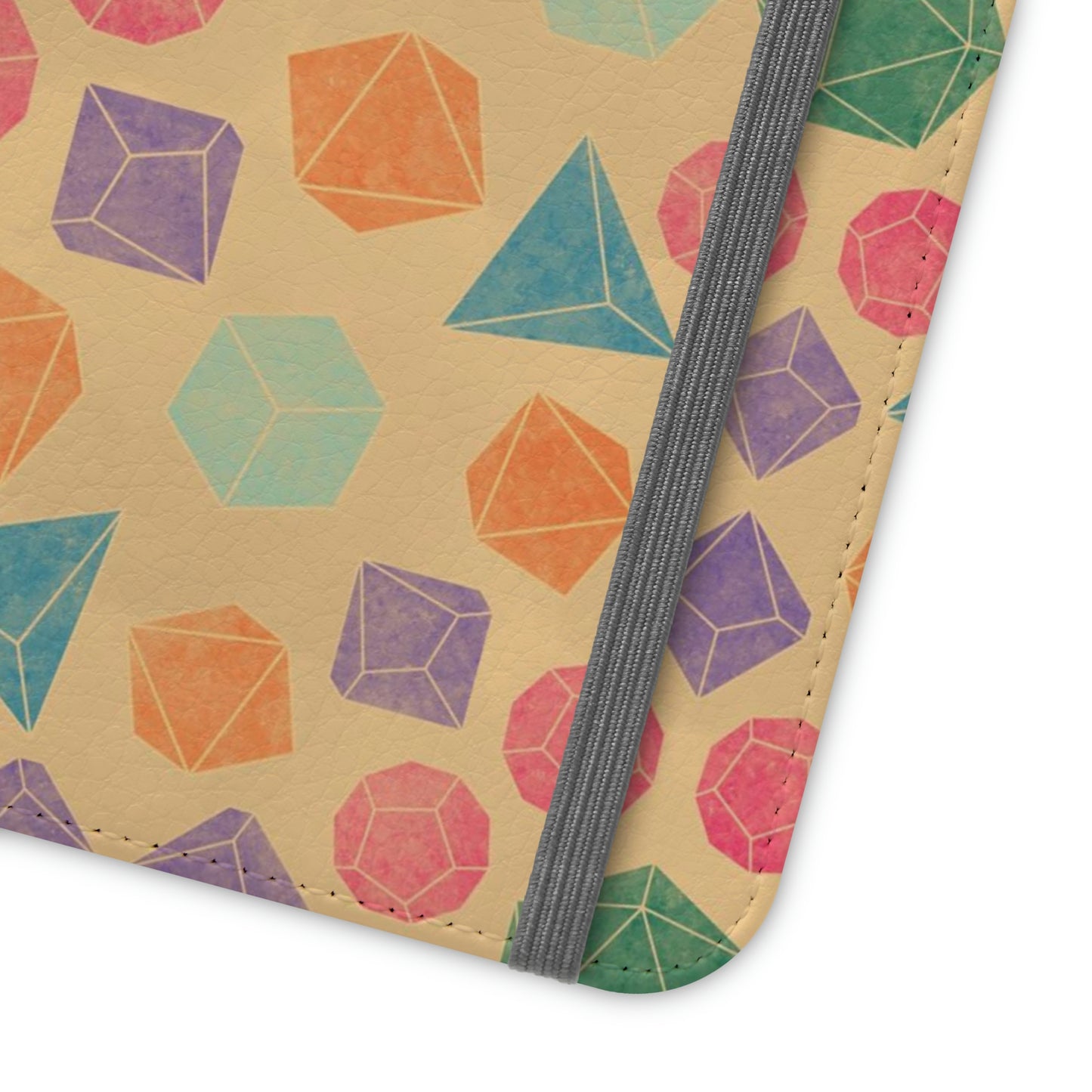 Flip Cases