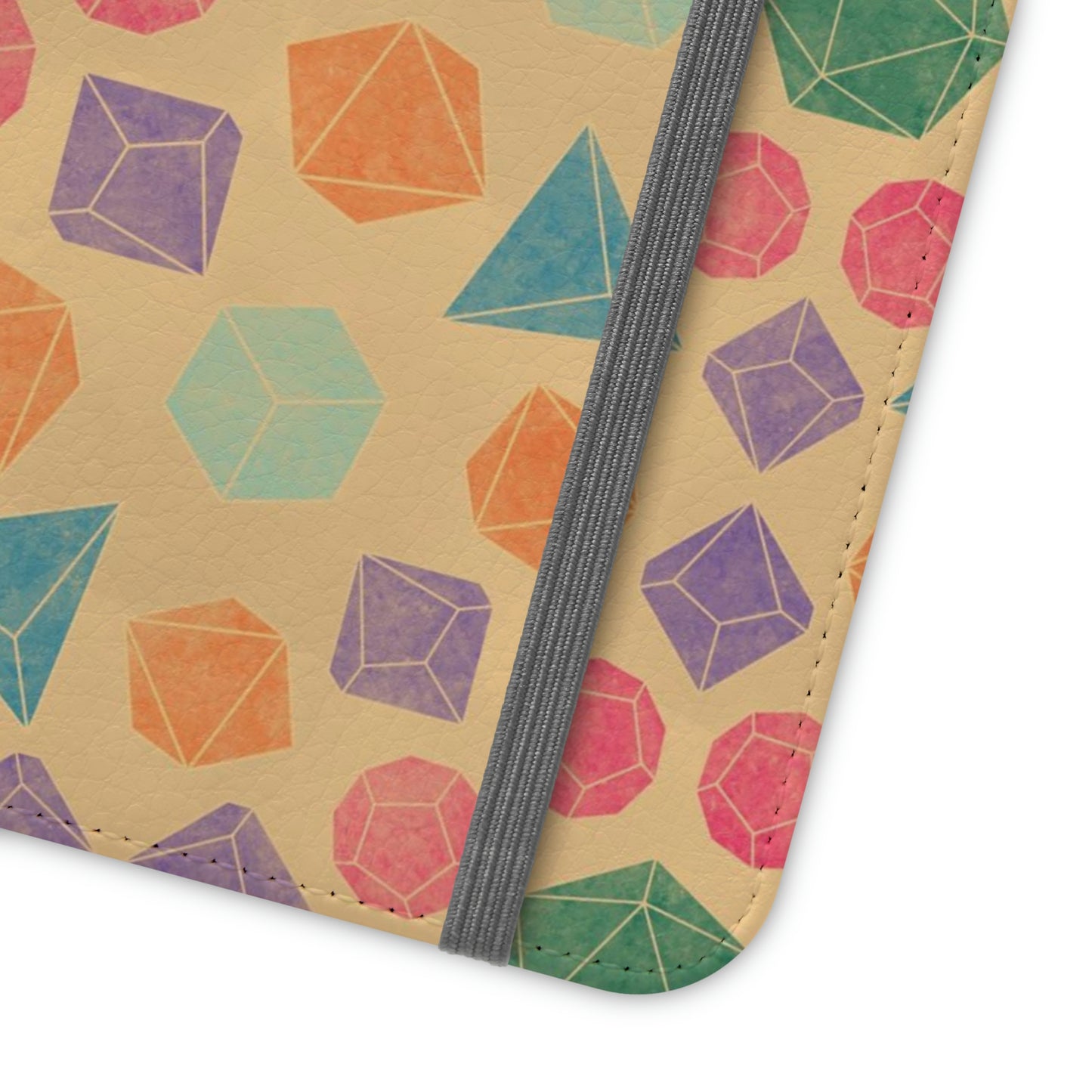 Flip Cases