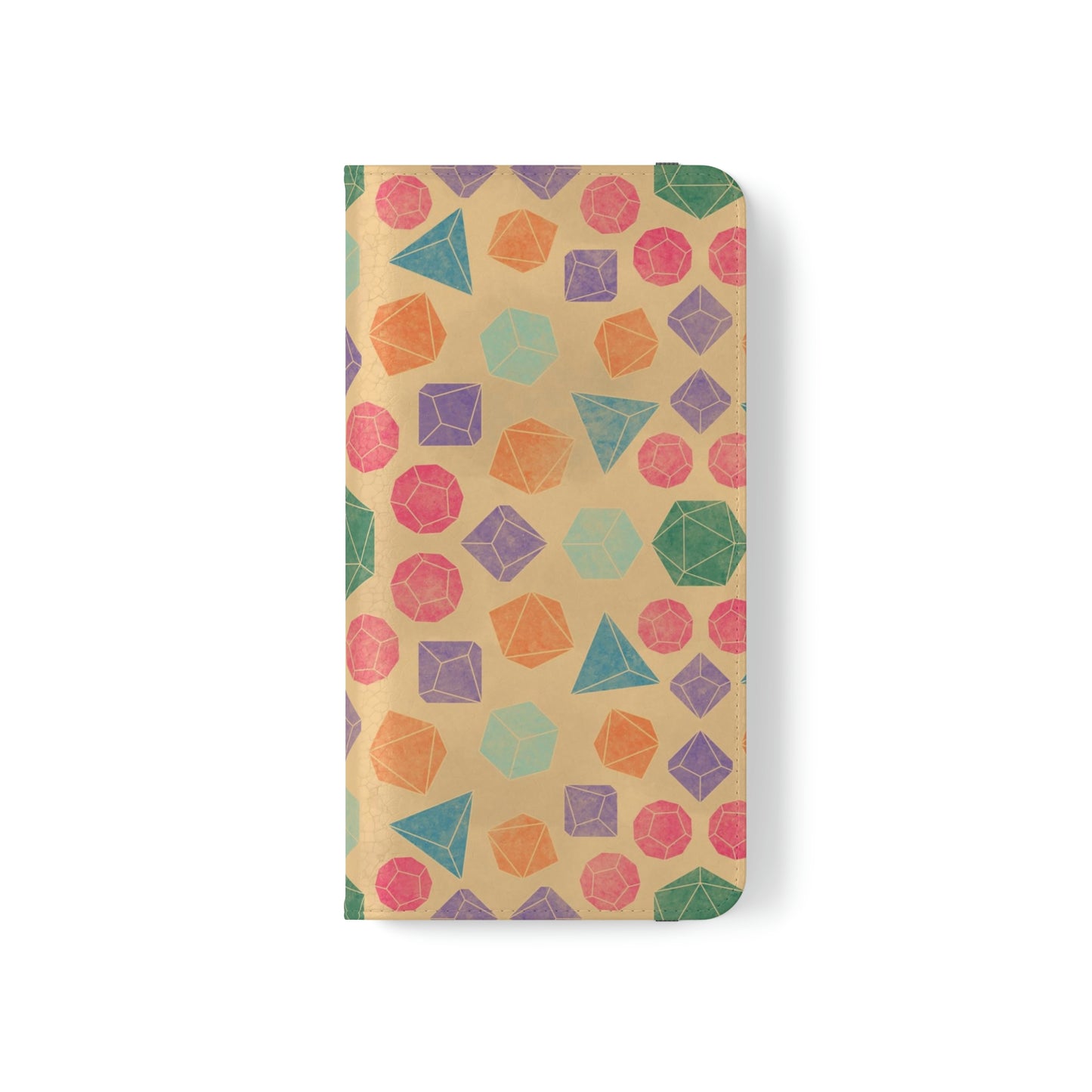 Flip Cases