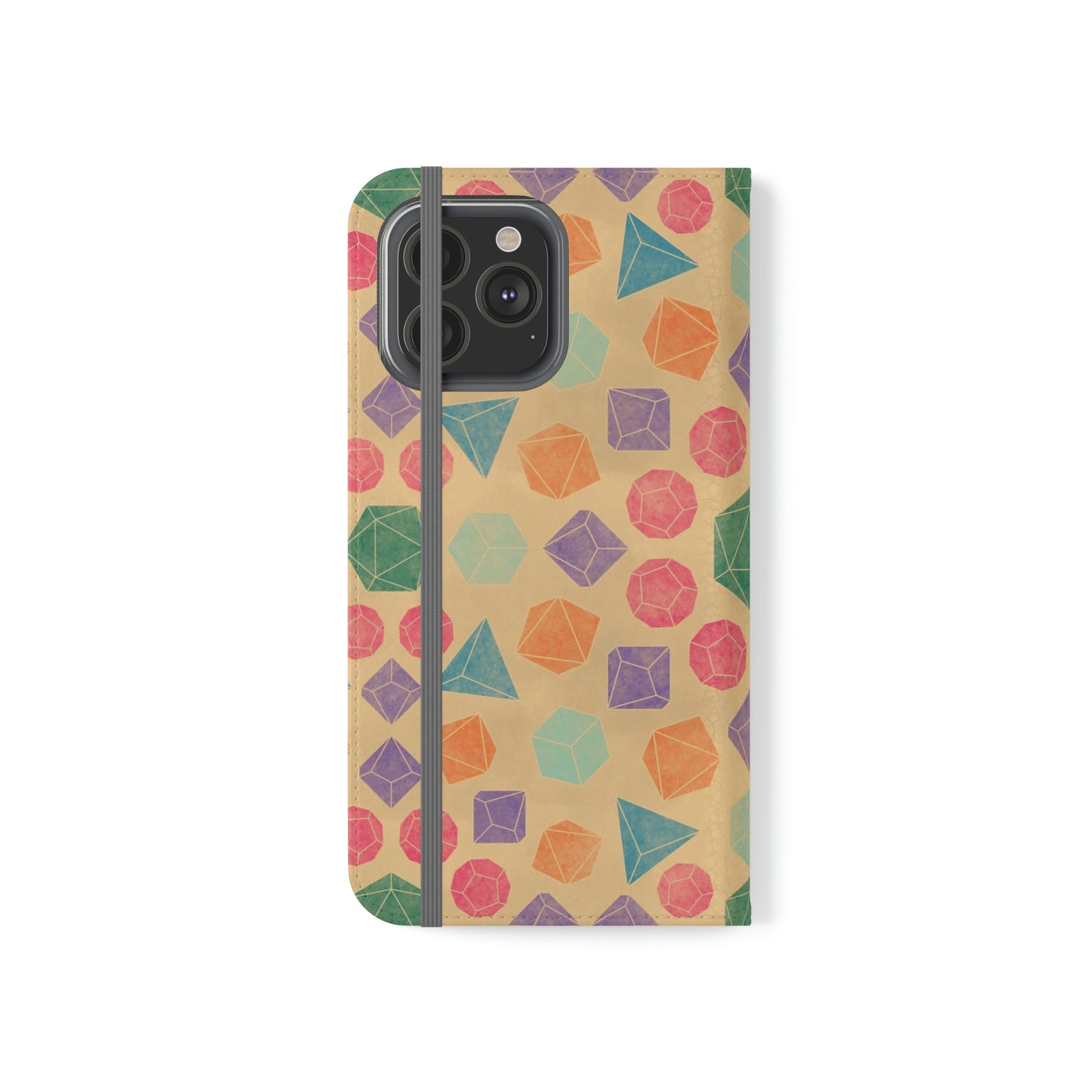 Flip Cases