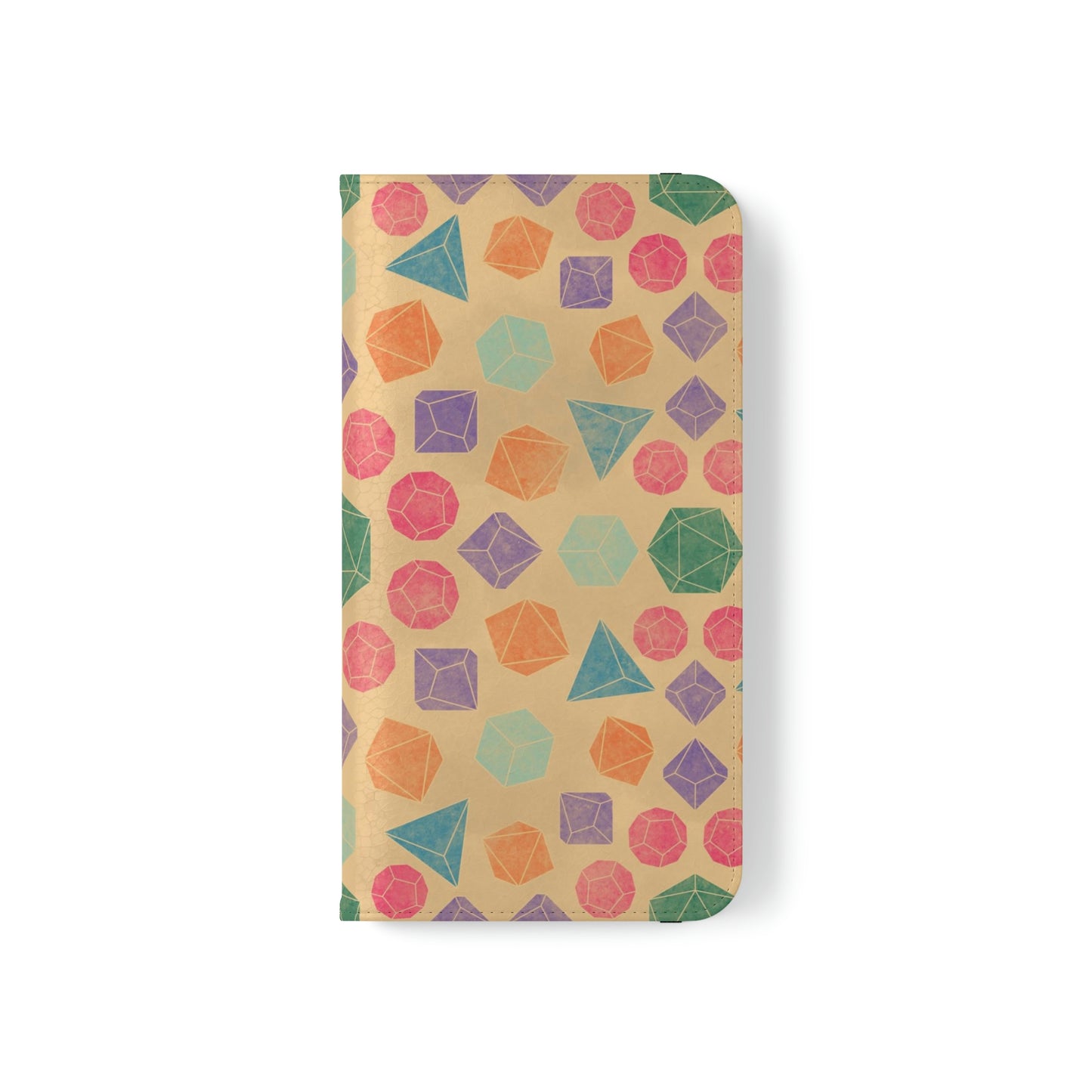 Flip Cases