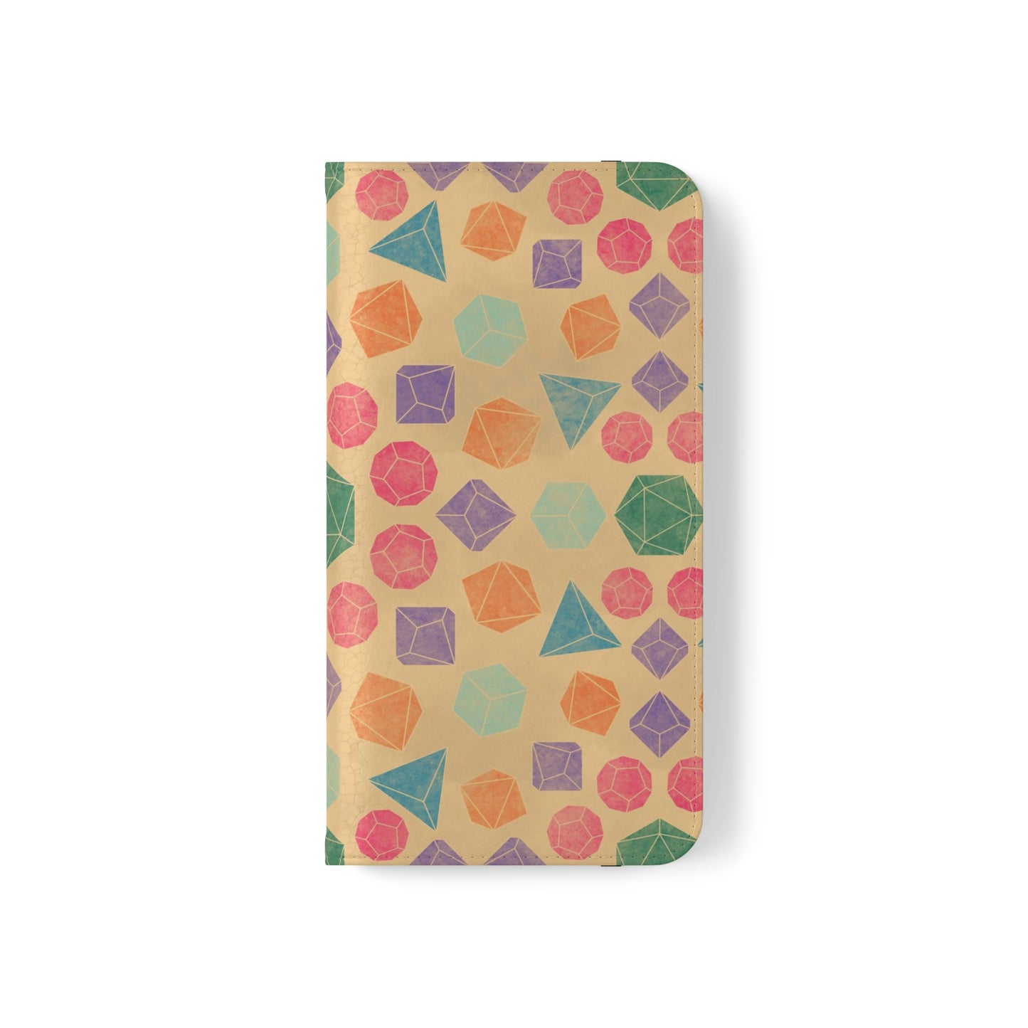 Flip Cases