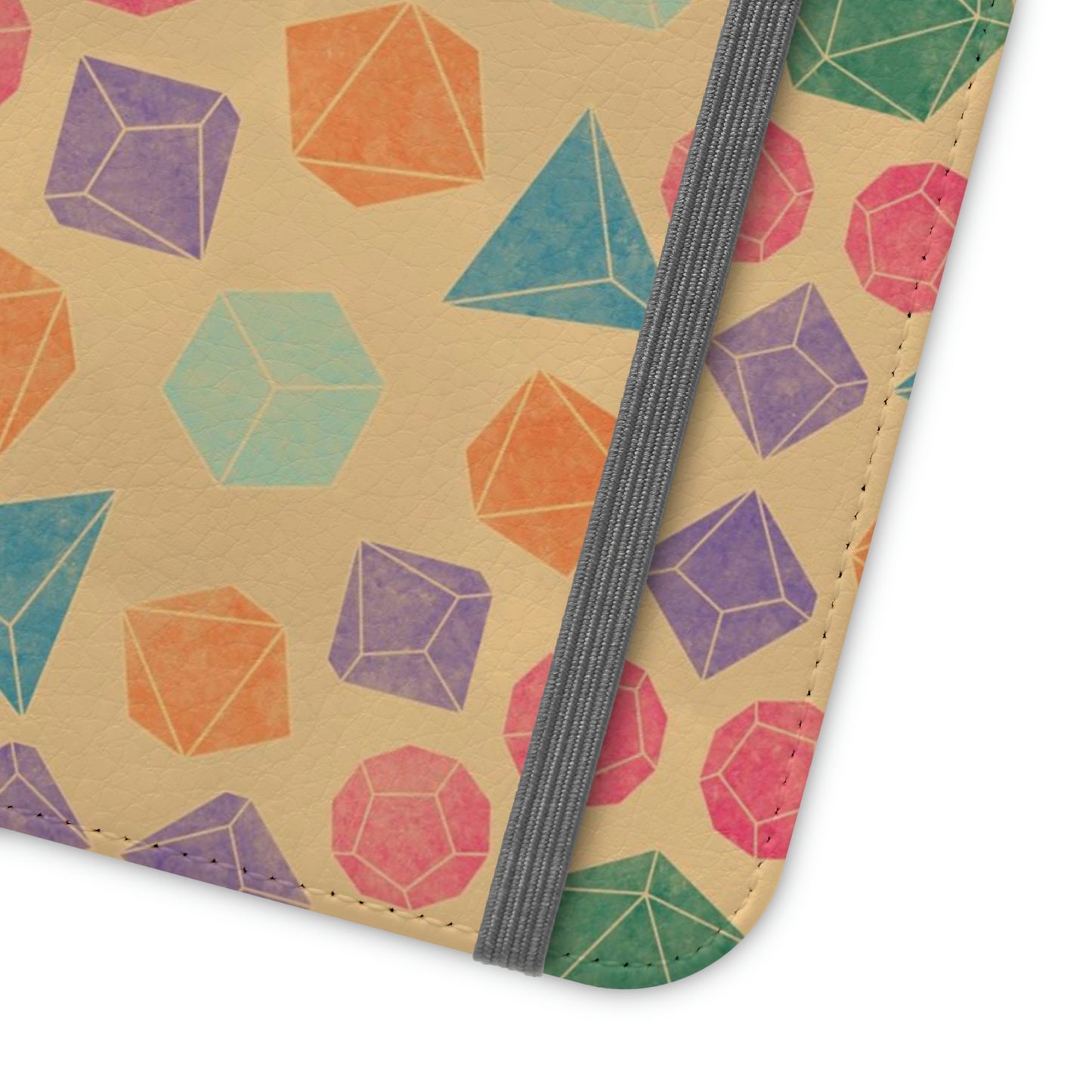Flip Cases