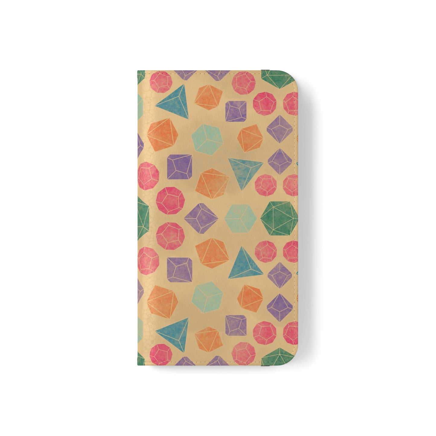 Flip Cases
