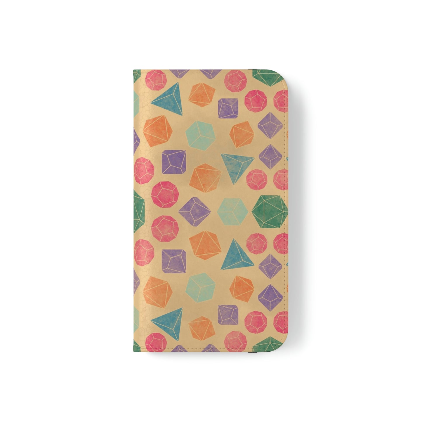 Flip Cases