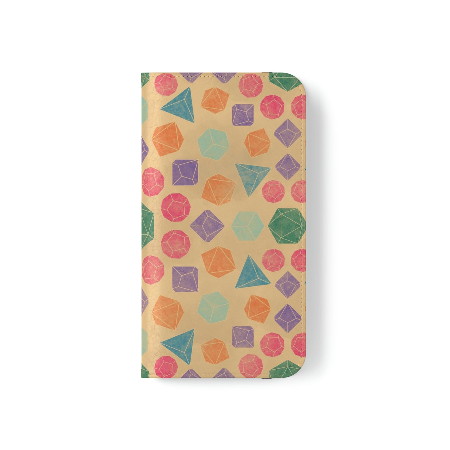 Flip Cases