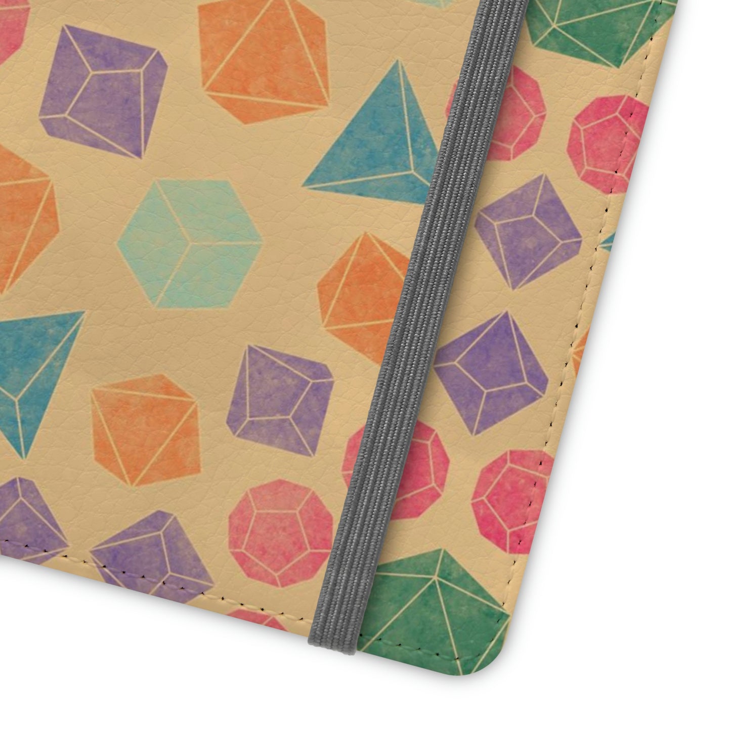 Flip Cases