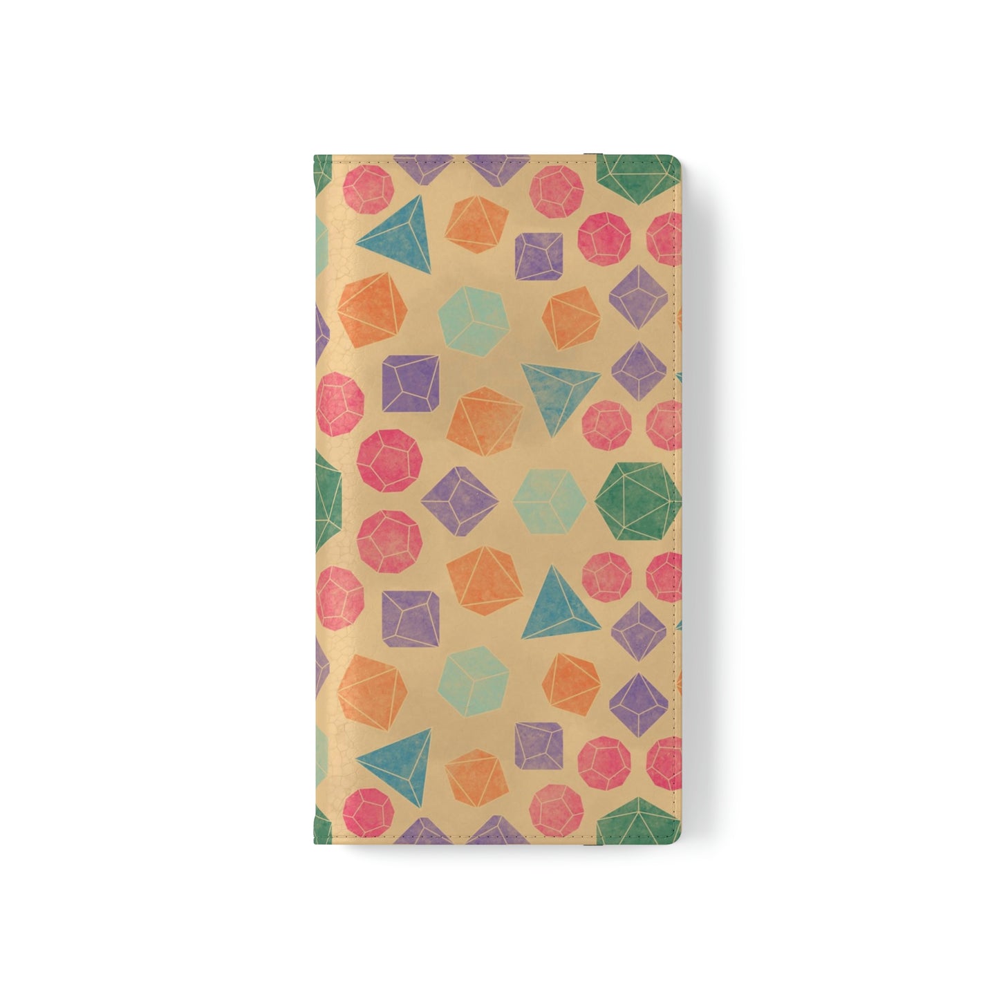 Flip Cases