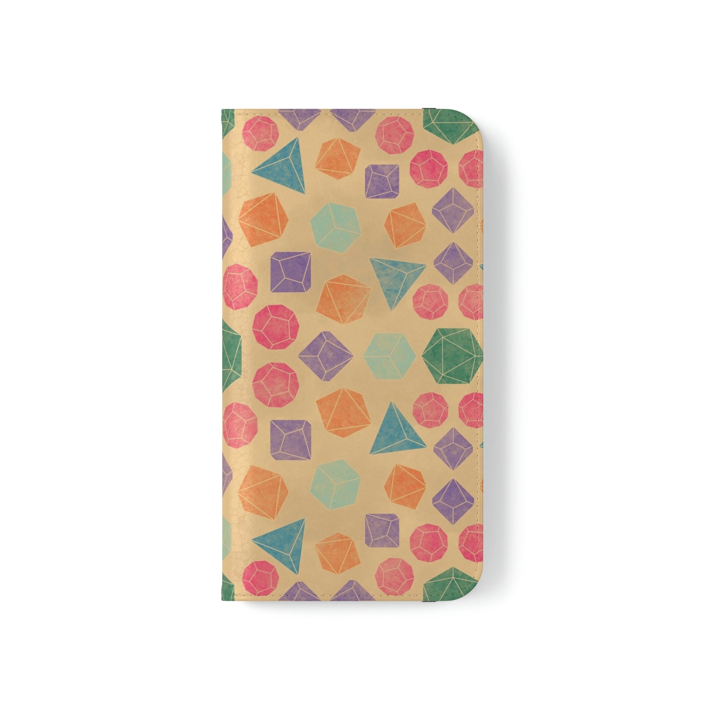 Flip Cases