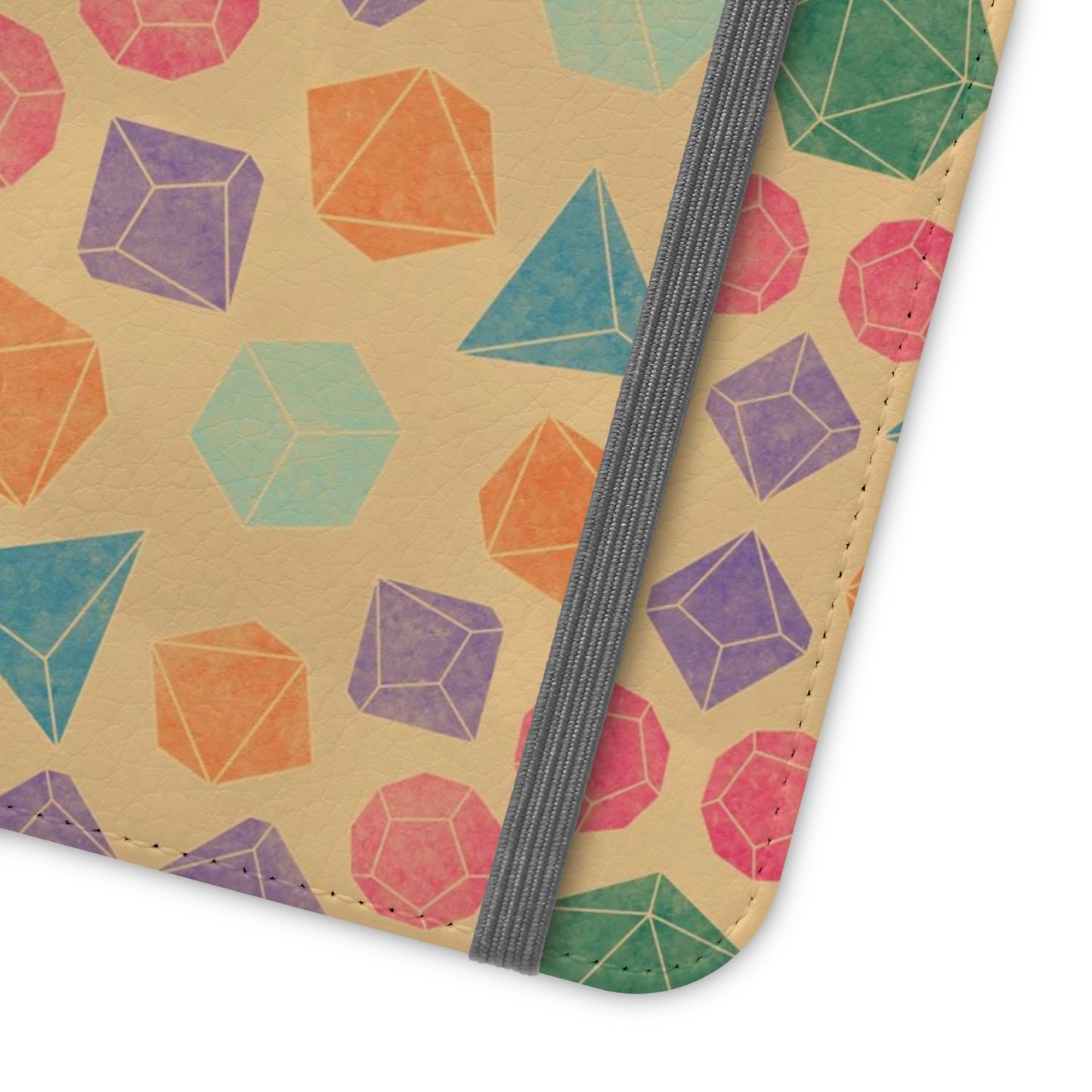 Flip Cases