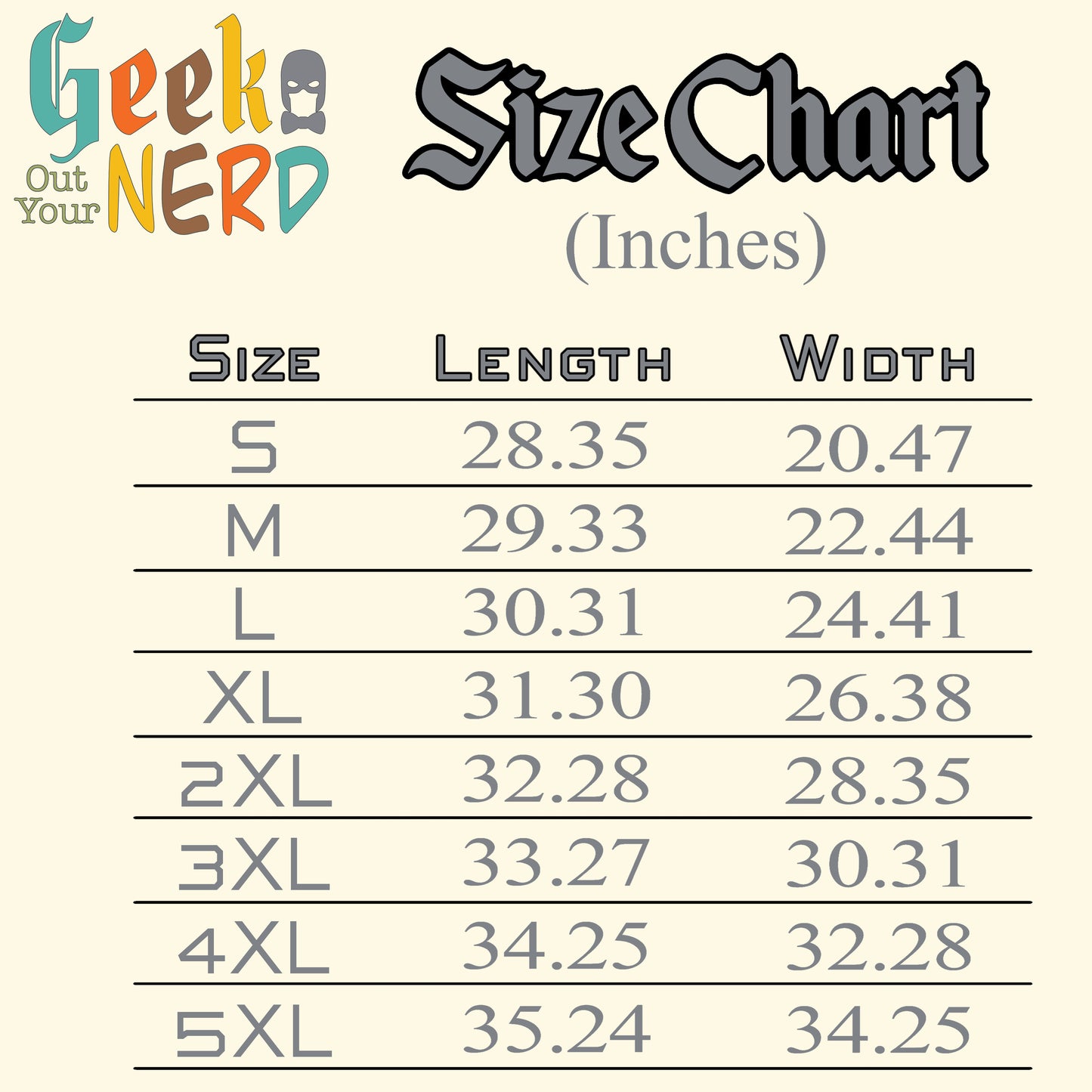 Ace Gamer Hawaiian Shirt