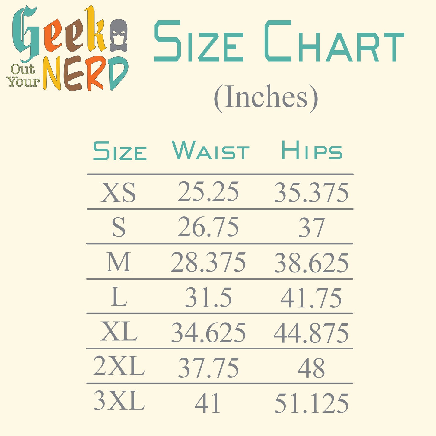 Druid Radial Skater Skirt