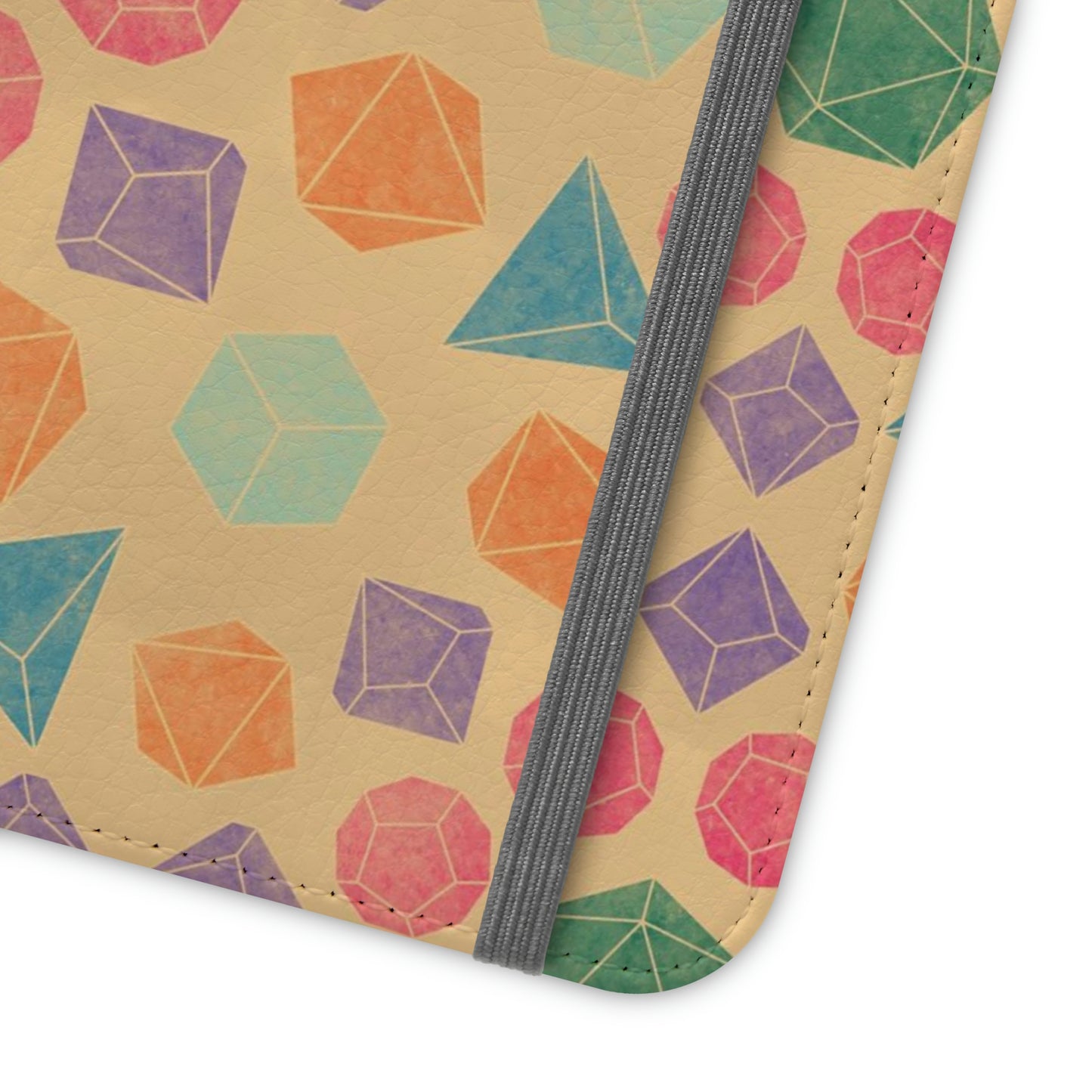 Flip Cases