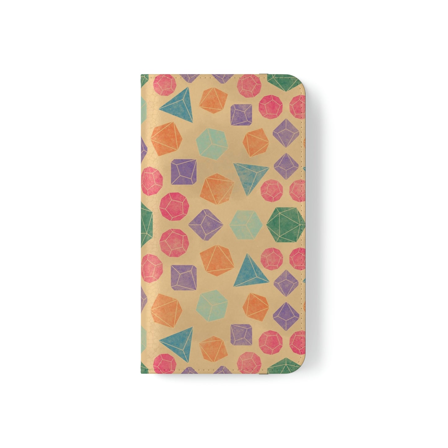 Flip Cases