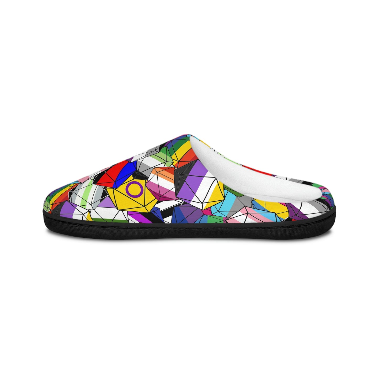 Women's Indoor Slippers