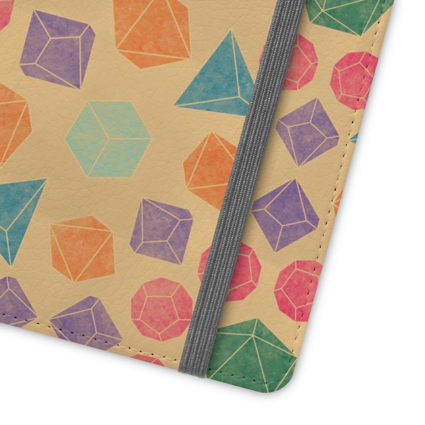 Flip Cases