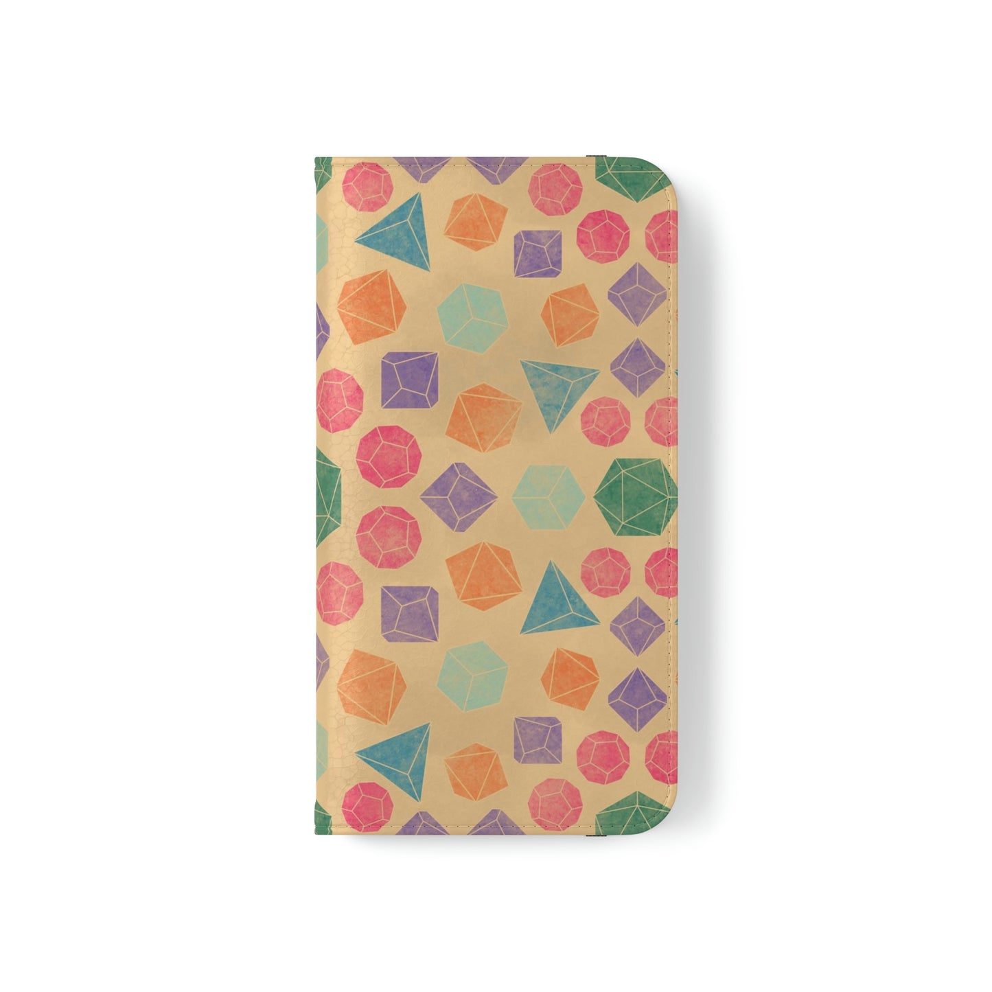 Flip Cases