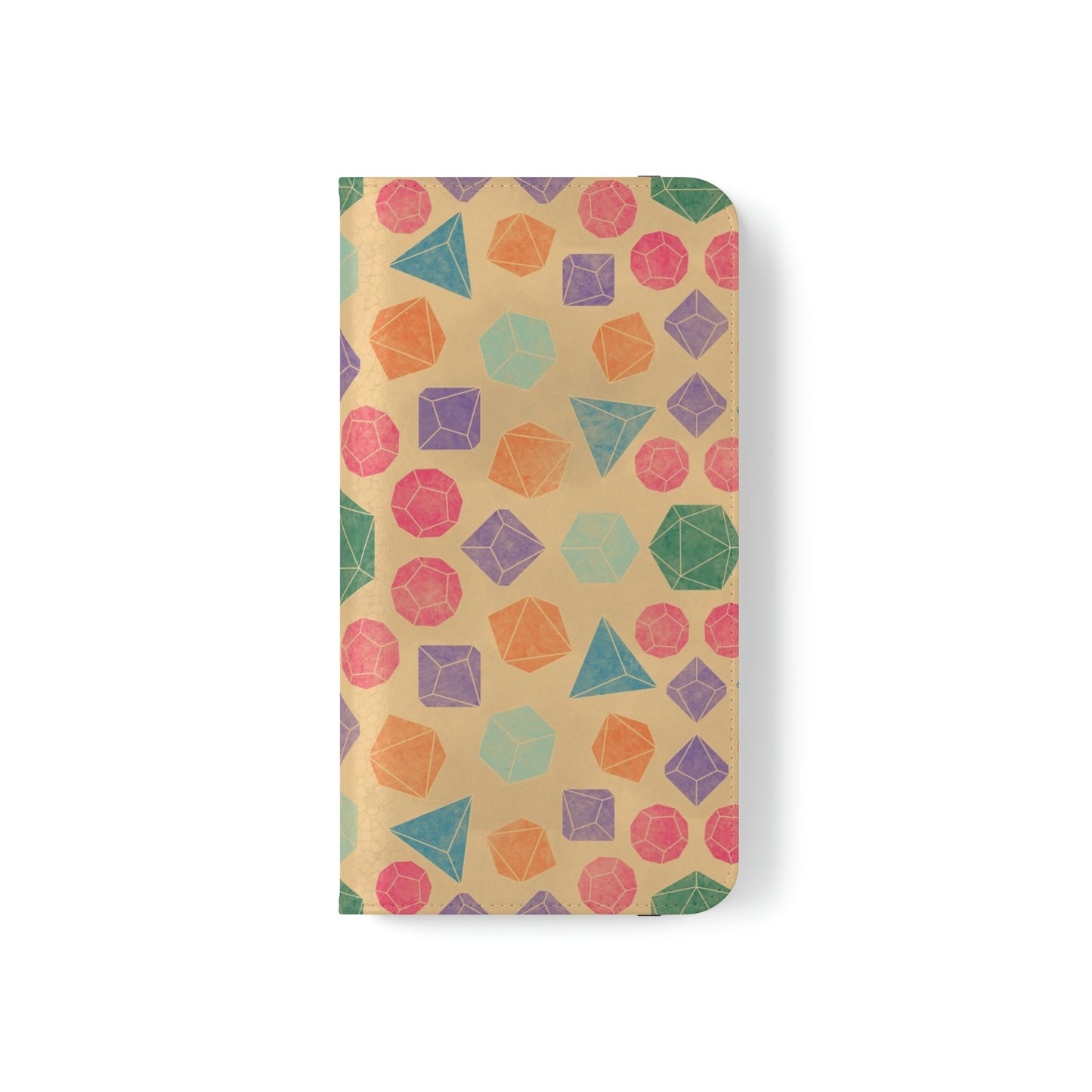 Flip Cases