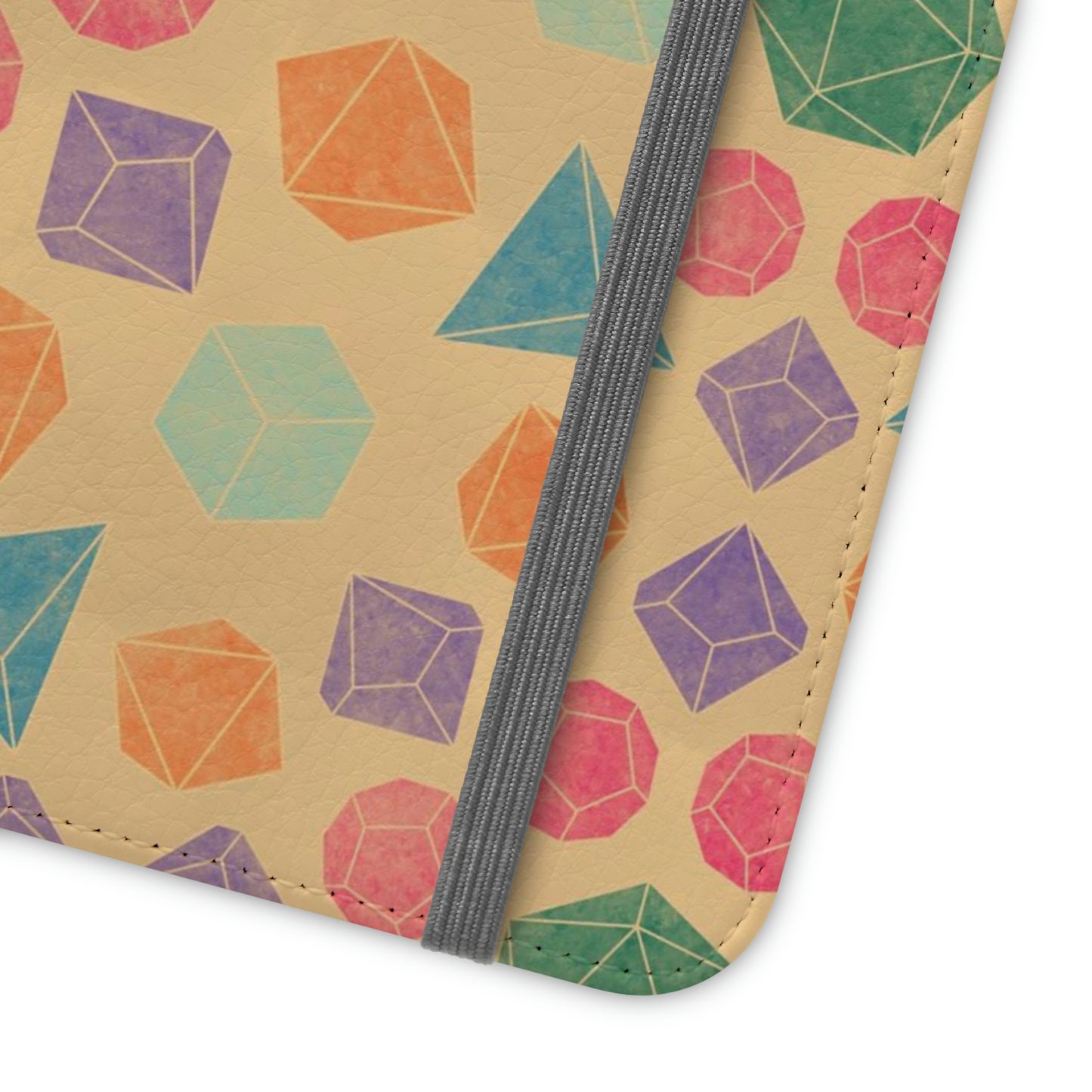 Flip Cases