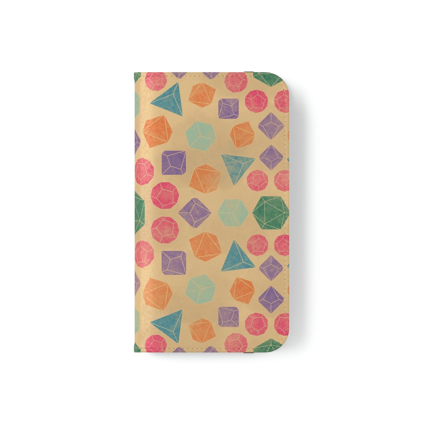 Flip Cases