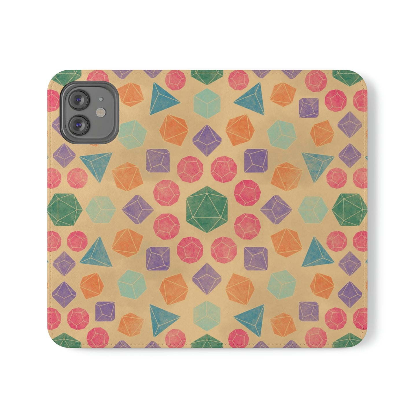 Flip Cases