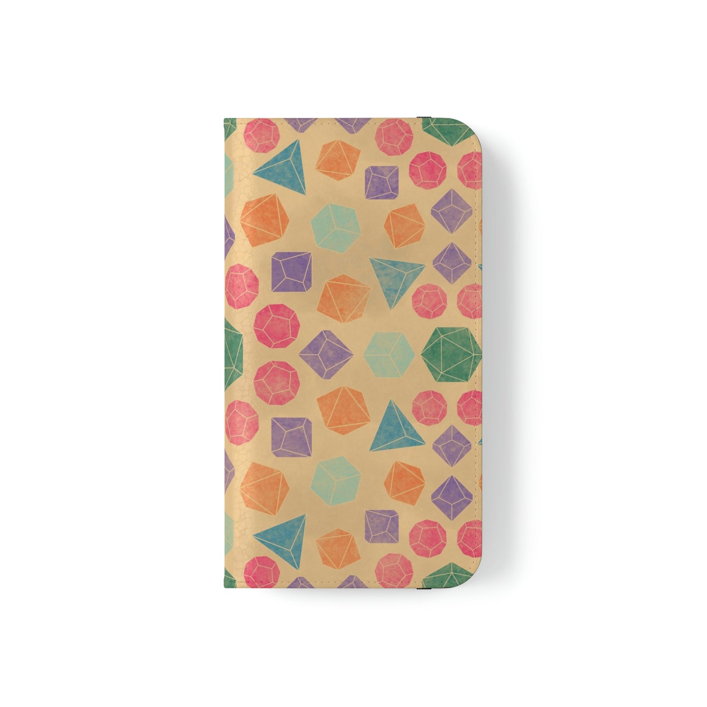 Flip Cases