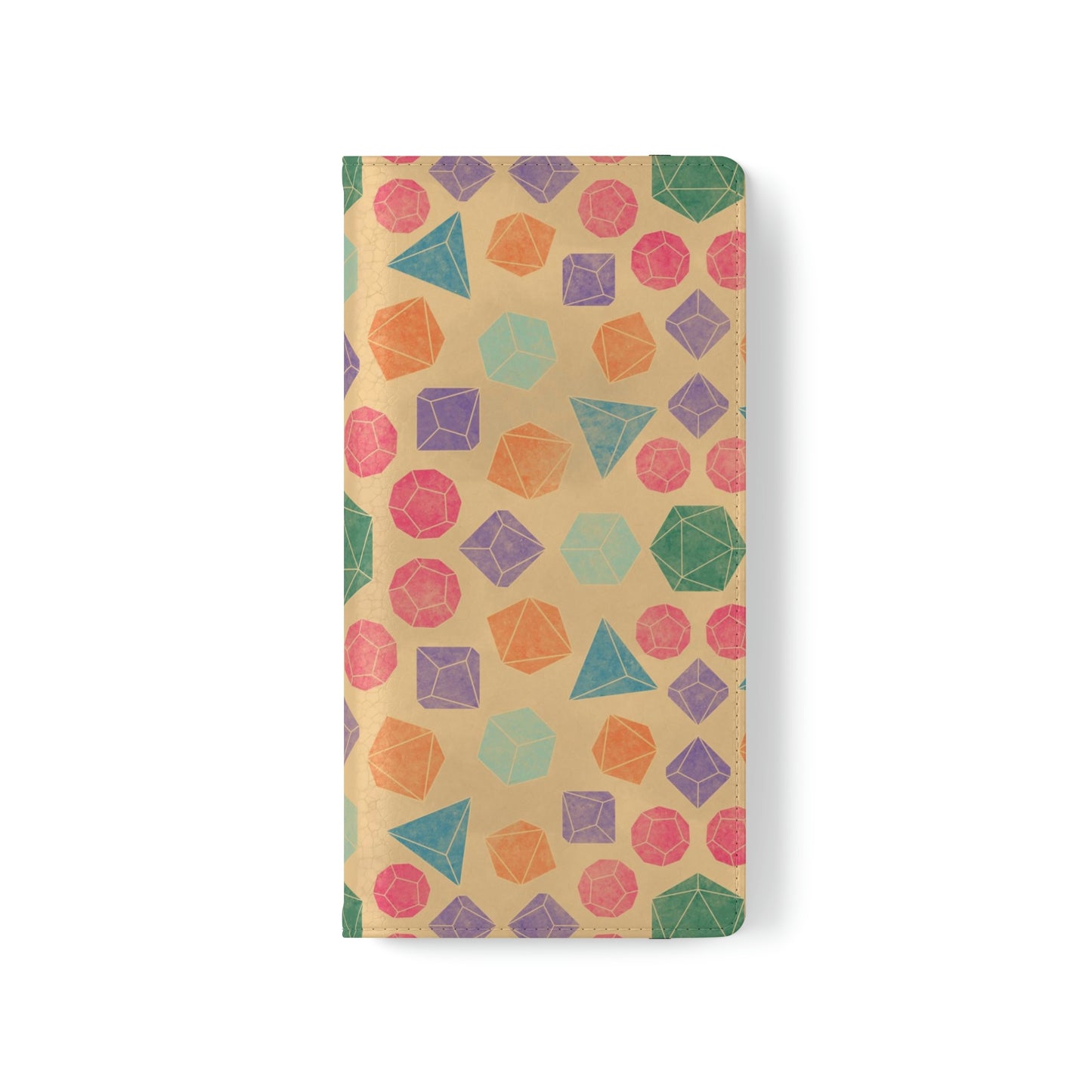 Flip Cases