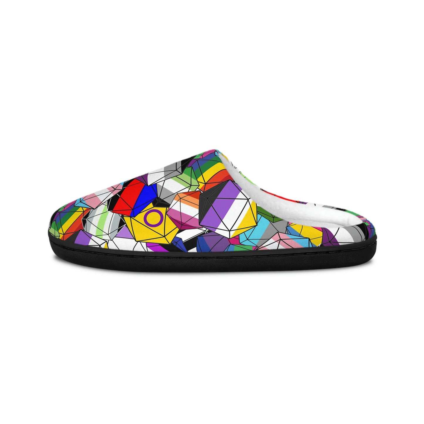 Women's Indoor Slippers
