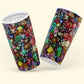 Dice Hoard Tumbler 20oz