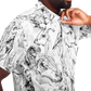 Sketch That Dino Button Down