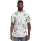 Sketch That Dino Button Down