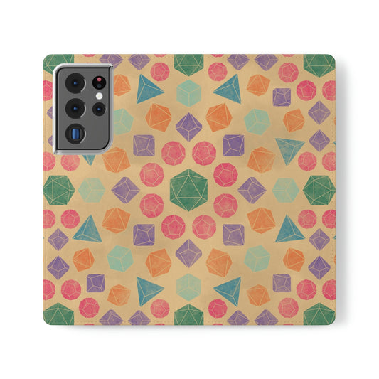 Flip Cases