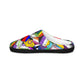 Women's Indoor Slippers