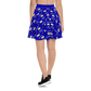 404 Error Skater Skirt
