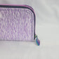 Strawberry Wallet
