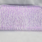 Strawberry Wallet