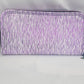 Moon Protector Wallet
