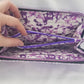 Moon Protector Wallet