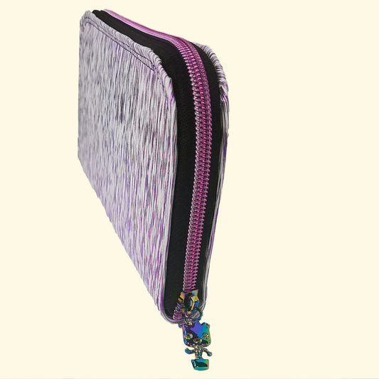 Dancing Tree Wallet