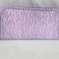 Moon Protector Wallet
