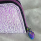 Strawberry Wallet