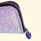 Strawberry Wallet