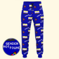 404 Error Joggers