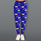 404 Error Joggers