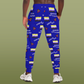 404 Error Joggers