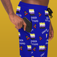 404 Error Joggers