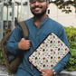 Wizard Laptop Sleeve